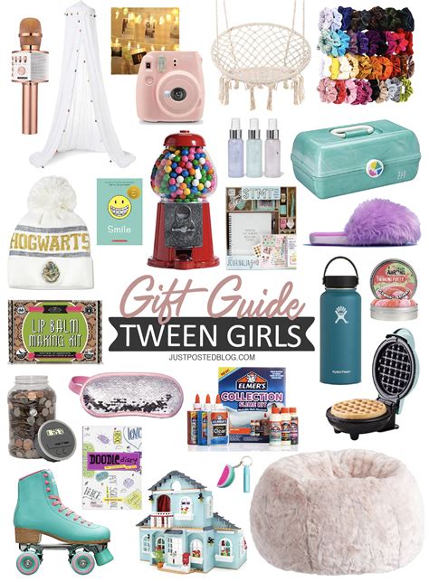 teen christmas gifts|27 Best Gifts for Teens in 2024 .